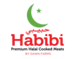 cat_habibi_1.png cat_habibi_1.png